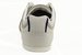 Lacoste Rayford Brogue SRM Off White Sneaker Shoes