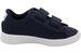 Lacoste Toddler Boy's Carnaby EVO 117 1 Sneakers Shoes