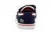 Lacoste Toddler Boy's Keel 116 2 Fashion Loafers Boat Shoes