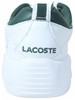 Lacoste V-Ultra-OG Sneakers Men's Trainers Shoes