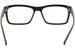 Lacoste Women's Eyeglasses L2721 L/2721 Full Rim Optical Frame