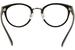 Lacoste Women's Eyeglasses L2777 L/2777 Full Rim Optical Frame