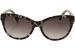 Lacoste Women's L 785S 785/S Fashion Sunglasses