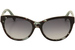 Lacoste Women's L785S L/785/S Fashion Sunglasses