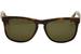 Lacoste Women's L818S L/818S Fashion Sunglasses