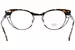 Lafont Optimisme Eyeglasses Women's Full Rim
