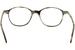 Lafont Reedition Women's Eyeglasses Villon Full Rim Optical Frame