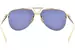 Leisure Society Bandini LS113 Sunglasses Men's Pilot