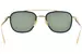 Leisure Society Montez LS171 Sunglasses