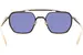 Leisure Society Victor LS160 Sunglasses Pilot