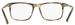 Lenton & Rusby LR4023 Eyeglasses Men's Full Rim Rectangle Shape