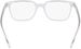 Lenton & Rusby LR4503 Eyeglasses Full Rim Rectangle Shape