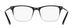 Lenton & Rusby LR4509 Eyeglasses Full Rim Rectangle Shape