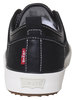 Levi's Men's 521-CRT-LO-CT-CVS Sneakers Low Top