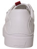 Levi's Men's 521-XX-Essential Sneakers Low Top