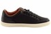 Levi's Men's Aart UL Perforated Fashion Sneakers Shoes