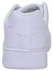 Levis Men's Backspin-UL Sneakers Classic Low Top