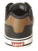 Levi's Men's Kaiden-SLUB/DNM-II Levis Sneakers Shoes