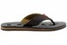 Levi's Men's Kyle Sport Flip Flops Sandals Shoes
