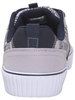 Levi's Men's Lance-LS&CO-CT-CVS Sneakers Low Top