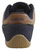 Levi's Men's Rio-Nappa-UL-Denim Levis Sneakers Shoes