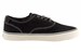 Levi's Men's Rob Denim Canvas Fashion Sneakers Shoes