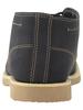 Levi's Men's Sonoma-Wax-NB-TB Levis Chukka Boots Shoes