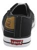 Levi's Men's Stan Buck Levis Sneakers Shoes