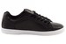 Levi's Men's Westwood Fashion Sneakers Shoes