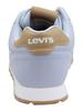 Levi's Women's Tessa-UL Levis Sneakers Shoes