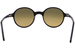 L.G.R Reunion Sunglasses Round Shape