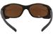 Liberty Sport Men's Triumph Sunglasses