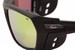 Liberty Sport Piston Sport Wrap Sunglasses