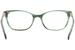 Lilly Pulitzer Women's Eyeglasses Full Rim Optical Frame