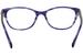 Lilly Pulitzer Women's Eyeglasses Holbrook Full Rim Optical Frame