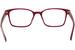 Lilly Pulitzer Women's Eyeglasses Reagen Full Rim Optical Frame