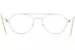 Lindberg Air-Rim Christoffer Eyeglasses Full Rim Pilot