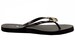 Lindsay Phillips Women's Kelli SwitchFlops Fashion Flip Flops Sandals Shoes