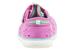 London Fog Toddler/Little Girl's Mud Puppies Water Shoes