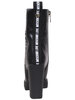 Love Moschino Women's Ankle Boots Rhinestones