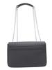 Love Moschino Women's Love In The City - Berlin Shoulder Handbag