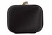 Love Moschino Women's Satin Box Clutch Handbag