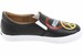 Love Moschino Women's Slip-On Fashion Sneakers Shoes