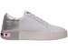 Love Moschino Women's Sneakers Rubber Logo