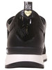 Love Moschino Women's Sneakers Slip On