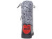 Love Moschino Women's Winter Moon Boots Logo Print