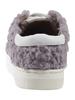 Lucky Brand Little/Big Girl's Devina-2 Sneakers Shoes