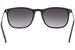 Lucky Brand Women's Alexander Fashion Rectangle Sunglasses