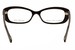 Marc By Marc Jacobs Eyeglasses MMJ541 MMJ/541 Full Rim Optical Frame