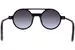 Marc Jacobs 45/S Sunglasses Round Shape